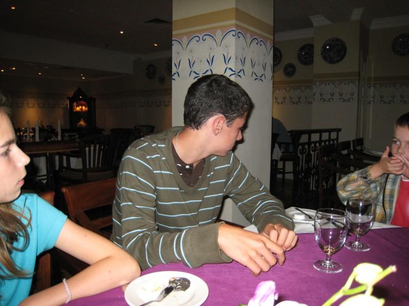2007 07 12 BALI 0097.jpg